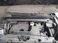 2019 Nissan Pathfinder — photo 10 of 16 | VIN 5N1DR2MMXKC582072