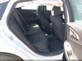 Photo 8 of 16 — 2022 Chevrolet Malibu