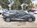Photo 13 of 19 — 2016 Toyota Prius