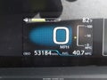 Photo 15 of 19 — 2016 Toyota Prius