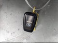 Photo 11 of 19 — 2016 Toyota Prius