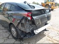 Photo 19 of 19 — 2016 Toyota Prius