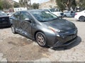 Photo 1 of 19 — 2016 Toyota Prius