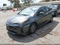 Photo 2 of 19 — 2016 Toyota Prius