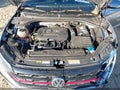 Photo 10 of 17 — 2021 Volkswagen Jetta