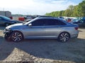 Photo 14 of 17 — 2021 Volkswagen Jetta