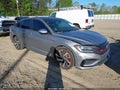 Photo 1 of 17 — 2021 Volkswagen Jetta