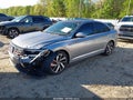 Photo 2 of 17 — 2021 Volkswagen Jetta