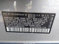 Photo 9 of 17 — 2021 Volkswagen Jetta