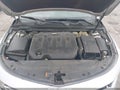 Photo 10 of 16 — 2018 Chevrolet Impala
