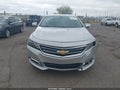 Photo 12 of 16 — 2018 Chevrolet Impala