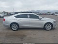 Photo 13 of 16 — 2018 Chevrolet Impala