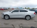 Photo 14 of 16 — 2018 Chevrolet Impala