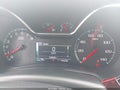 Photo 7 of 16 — 2018 Chevrolet Impala