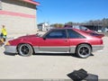 1990 Ford Mustang — photo 14 of 16 | VIN 1FACP42E4LF129908