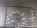 1990 Ford Mustang — photo 15 of 16 | VIN 1FACP42E4LF129908