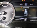 Photo 15 of 16 — 2021 Infiniti QX50