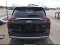 Photo 16 of 16 — 2021 Infiniti QX50