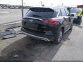 Photo 4 of 16 — 2021 Infiniti QX50