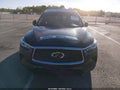 Photo 12 of 16 — 2021 Infiniti QX50