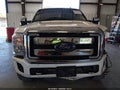 Photo 12 of 15 — 2014 Ford F-350