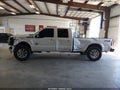Photo 14 of 15 — 2014 Ford F-350