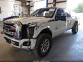 Photo 2 of 15 — 2014 Ford F-350