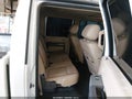 Photo 8 of 15 — 2014 Ford F-350