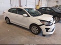 Photo 1 of 16 — 2023 Kia Rio