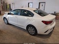 Photo 3 of 16 — 2023 Kia Rio