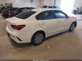 Photo 4 of 16 — 2023 Kia Rio