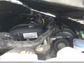 2017 Ford Fusion — photo 10 of 16 | VIN 3FA6P0H71HR394083
