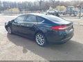 2017 Ford Fusion — photo 3 of 16 | VIN 3FA6P0H71HR394083