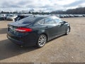 2017 Ford Fusion — photo 4 of 16 | VIN 3FA6P0H71HR394083