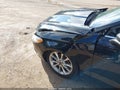 2017 Ford Fusion — photo 6 of 16 | VIN 3FA6P0H71HR394083