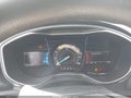 2017 Ford Fusion — photo 7 of 16 | VIN 3FA6P0H71HR394083