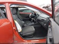 Photo 5 of 17 — 2024 Subaru Crosstrek