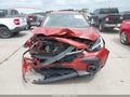 Photo 6 of 17 — 2024 Subaru Crosstrek