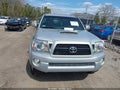 Photo 12 of 18 — 2011 Toyota Tacoma