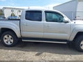 Photo 13 of 18 — 2011 Toyota Tacoma