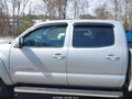 Photo 14 of 18 — 2011 Toyota Tacoma