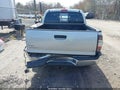 Photo 16 of 18 — 2011 Toyota Tacoma