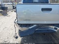 Photo 17 of 18 — 2011 Toyota Tacoma