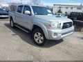 Photo 1 of 18 — 2011 Toyota Tacoma