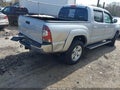 Photo 4 of 18 — 2011 Toyota Tacoma