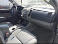 Photo 5 of 18 — 2011 Toyota Tacoma