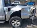 Photo 6 of 18 — 2011 Toyota Tacoma