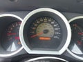 Photo 7 of 18 — 2011 Toyota Tacoma