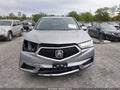 Photo 13 of 17 — 2018 Acura MDX