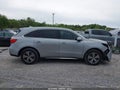 Photo 14 of 17 — 2018 Acura MDX